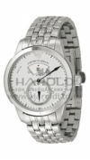 Часы Emporio Armani Meccanico AR4603